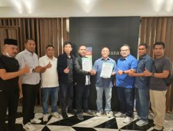 PT Balad Grup dan Biotechnology Singapura Jalin Kerjasama Budidaya Rumput Laut di Teluk Kangean