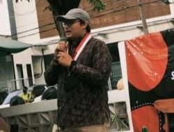 Penguatan Wawasan Kebangsaan untuk Generasi Muda terhadap bahaya Anarkisme