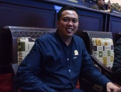 Kembali Bisa Jual LPG, Dewan Tekan Pengecer Taat Aturan