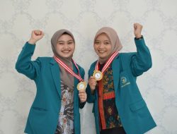 Institut Al Fithrah Surabaya Tawarkan Pendidikan Tinggi Terjangkau dengan Banyak Beasiswa