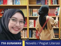 Minat Baca Tinggi Infrastruktur dan Program Pendukung Literasi Masih Belum Memadai