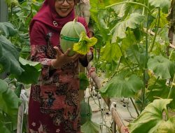 Pemkab Bojonegoro Dorong Kemandirian dan Inovasi Dalam Pengembangan Potensi Lokal