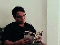 Pendidikan sebagai Pilar Peradaban