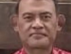 Bencana di Negeri Bergolak: Refleksi Myanmar untuk Indonesia