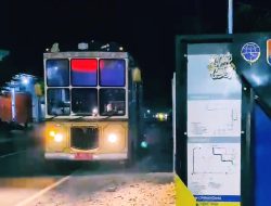 Mas Aguh Anggota DPRD kabupaten Tuban Apresiasi Layanan Si Mas Ganteng Gen 2