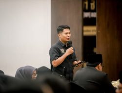 Menjaga Denting Warisan: Hadrah Khas Sumenep dan Peran Generasi Muda