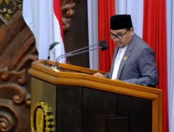 DPRD Jatim Singgung Kasus Kredit Fiktif Bank Jatim