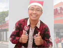 Sinergi Strategis BPI Danantara dan PT Pertamina dalam Pengelolaan Energi Berkelanjutan