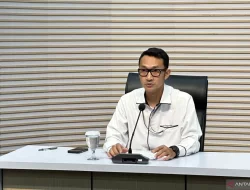 KPK panggil Wakil Bupati Situbondo dalam Kasus Dana Hibah Jatim