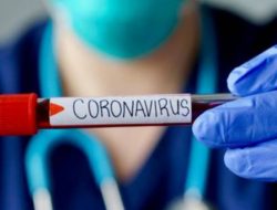 8 Cara Mencegah Penularan Ditengah Naiknya Penyebaran COVID-19