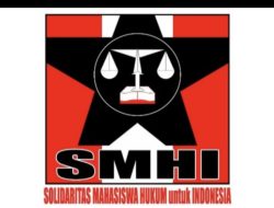 Ketua SMHI UNAIR Dorong Penguatan Wawasan Kebangsaan dan Implementasi Nilai Pancasila di Kalangan Generasi Muda