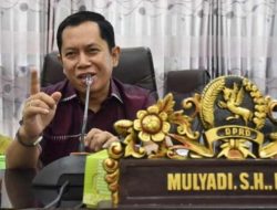 Pansus DPRD Sumenep Janji Tuntaskan Raperda Keris Tahun Ini