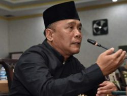 Legislator Minta Pemerintah Turun Tangan Atasi Kelangkaan Elpiji 3 Kg