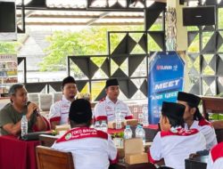 Melalui Ekspor, Rokok Brand Djava Mulai Kuasai Pasar Internasional