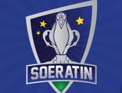 Sumenep Absen di Piala Soeratin U-17