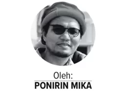 Islam dan Realitas Kebudayaan Nusantara