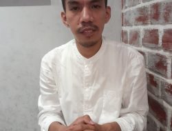 HKTI adalah Rumah Bersama Bagi Seluruh Petani Indonesia