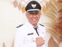 PKDI Sumenep Sikapi Surat Terbuka LBH Tretan Soal Ultimatum Pengelolaan DD dan ADD