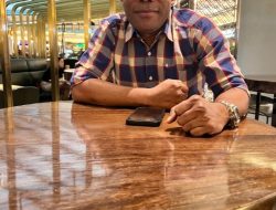 KODE:Penugasan Gibran di Papua Bisa Jadi Game Changer, Asal Tak Ulang Pola