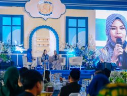 Arinna Hidayah Bakery Resmi Ramaikan Kuliner Madura