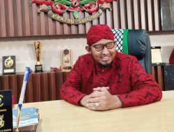 Pemkab Sumenep Gelar Penghapusan Denda PBB-P2, Lihat Jadwalnya