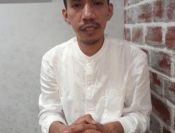 Produksi Kakao Merosot, Impor Melonjak