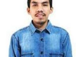 Sultra dan Masa Depan Blue Food Indonesia