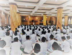 Tiga Hari Lagi, PSB Satu Atap Pondok Pesantren Nurul Jadid 2025 Dimulai!