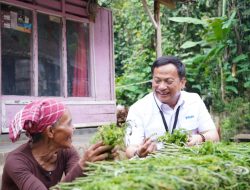 PNM Kembali Catat Sejarah, Terbitkan Orange Bonds Pertama di Indonesia untuk Pemberdayaan Perempuan