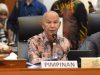 Anggaran MBG Diproyeksikan Turun, Ketua Banggar DPR Pastikan Kualitas Program Tetap Terjaga