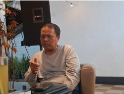 Hukum Adat Desa Sapeken Sebagai Pembentuk Disiplin dan Pemersatu Warga