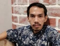 PPASDA Dorong Pengembangan Kopi & Kakao Di Kabupaten Nduga Berbasis Masyarakat Lokal