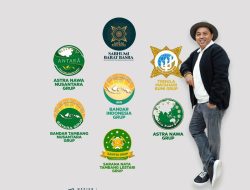 Gus Lilur Perkuat Dominasi Usaha Multi-Sektor Usai Konflik Panjang dengan Mafia Lobster