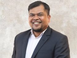 Dosen UMM Sebut Polemik Pengelolaan Retribusi Pasar Berpotensi Sebabkan Konflik Sosial