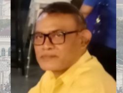 Nepal, Cermin yang Retak di Wajah Indonesia