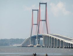 Ketua Fraksi NasDem Jatim Dukung Pembentukan Otoritas Khusus Madura