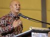 Banggar DPR Pastikan Keuangan Negara Aman, Bantah Kabar Fiskal Indonesia Terancam