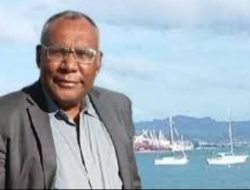 Rasisme di Papua: Mengapa Tak Belajar Dari Gus Dur