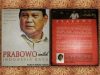 Polemik Polri dan Kejaksaan Agung Pasca Hari Bhayangkara, Momentum Sinergi Bukan Konfrontasi