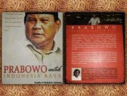 Pengusaha Surabaya Kirim Surat Terbuka ke Presiden Prabowo, Usulkan Ekspor Lobster 50 Gram Gantikan BBL