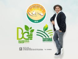 Dolomit SATARA Siap Dirilis, BIG Direncanakan Ekspansi 17 Konsesi di Jawa Timur