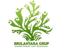 Hari Santri 2025: Semangat Jihad Perjuangan Ketahanan Pangan Lewat Laut