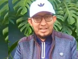 Gerak Cepat Bupati Sumenep Tangani Dampak Gempa Bumi di Kepulauan