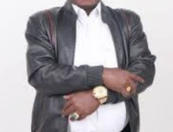 Pimpinan Partai politik Papua Tengah minta Kejelasan Dana Banparpol