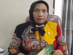 Inovatif dan Modern, Bikin Pelayanan RSUD dr. Moh. Anwar Sumenep Makin Nyaman