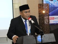 KTT Sharm El-Sheikh, Perdamaian untuk Pipa Gas