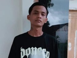 Raditya Adi Rilis Mini Album “Orang Miskin”: Suara untuk yang Tak Terdengar