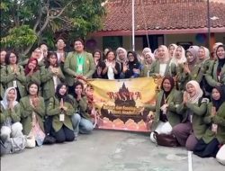 UPN Jatim dan SDN Kraton Resmikan Kolaborasi Pembelajaran Berbasis Gim