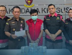 Kejati Jawa Timur Tetapkan Tersangka Baru Kasus Program BSPS Sumenep