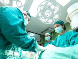 Angka Kelahiran Caesar Masih Tinggi, Berikut Klaim BPJS Persalinan di Pemekasan